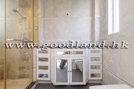 Clear Water Bay Apartment For Rent