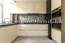 Clear Water Bay Apartment For Rent