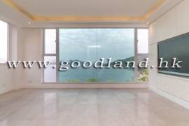 Clear Water Bay Apartment For Rent