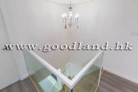 Clear Water Bay Apartment For Rent