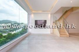 Clear Water Bay Apartment For Rent