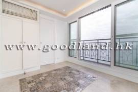 Clear Water Bay Apartment For Rent