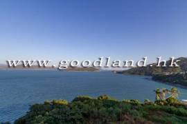Clear Water Bay Apartment For Rent