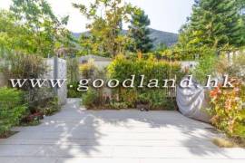 Clear Water Bay Apartment For Rent