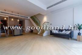Clear Water Bay Apartment For Rent