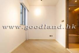Clear Water Bay Apartment For Rent