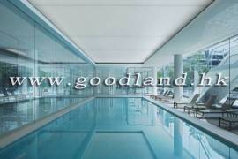 Clear Water Bay Apartment For Rent
