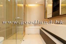 Clear Water Bay Apartment For Rent