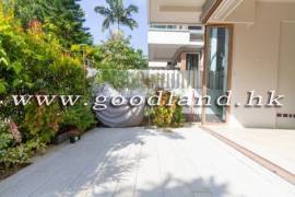 Clear Water Bay Apartment For Rent