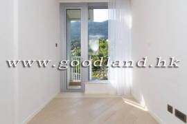Clear Water Bay Apartment For Rent