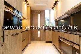 Clear Water Bay Apartment For Rent