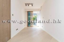Clear Water Bay Apartment For Rent