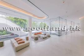 Clear Water Bay Apartment For Rent
