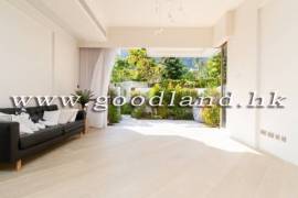 Clear Water Bay Apartment For Rent