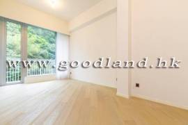 Clear Water Bay Apartment For Rent