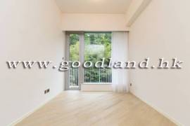 Clear Water Bay Apartment For Rent
