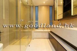 Clear Water Bay Apartment For Rent