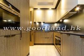 Clear Water Bay Apartment For Rent