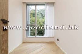 Clear Water Bay Apartment For Rent