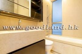 Clear Water Bay Apartment For Rent