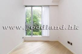 Clear Water Bay Apartment For Rent