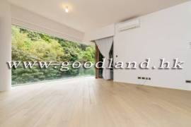 Clear Water Bay Apartment For Rent