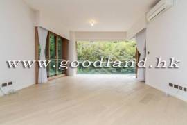 Clear Water Bay Apartment For Rent