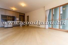 Clear Water Bay Apartment For Rent
