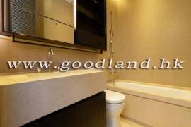 Clear Water Bay Apartment For Rent