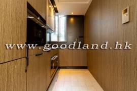 Clear Water Bay Apartment For Rent