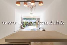 Clear Water Bay Apartment For Rent