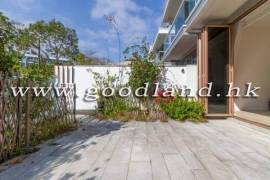 Clear Water Bay Apartment For Rent