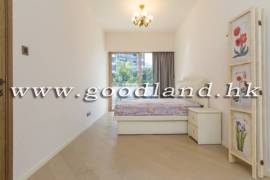 Clear Water Bay Apartment For Rent