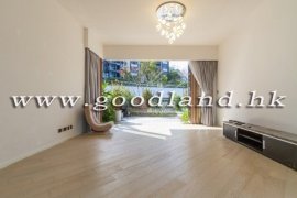 Clear Water Bay Apartment For Rent