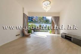Clear Water Bay Apartment For Rent