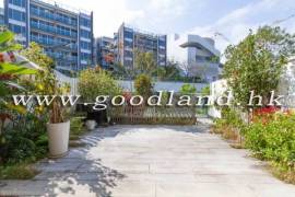 Clear Water Bay Apartment For Rent