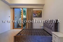 Clear Water Bay Apartment For Rent