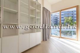 Clear Water Bay Apartment For Rent