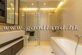 Clear Water Bay Apartment For Rent