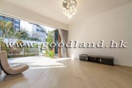 Clear Water Bay Apartment For Rent