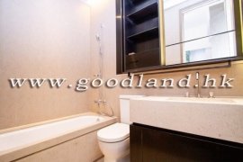 清水灣傲瀧花園住宅單位出租