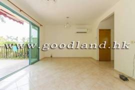 SAI KUNG Expat Community Village House FOR SALE
