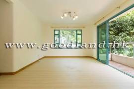 SAI KUNG Expat Community Village House FOR SALE