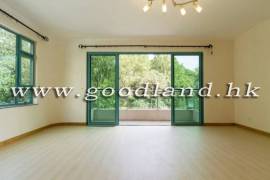 SAI KUNG Expat Community Village House FOR SALE