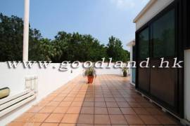SAI KUNG Expat Community Village House FOR SALE