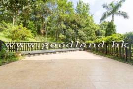 SAI KUNG Expat Community Village House FOR SALE