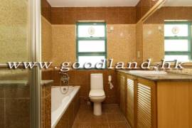SAI KUNG Expat Community Village House FOR SALE