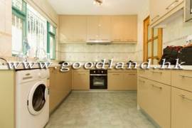 SAI KUNG Expat Community Village House FOR SALE