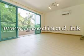 SAI KUNG Expat Community Village House FOR SALE