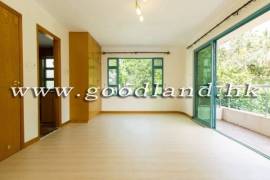 SAI KUNG Expat Community Village House FOR SALE